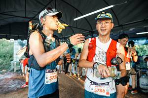 BIB: 
                            <button type="button" onclick="openModal(25446361)" class="btn btn-primary btn-sm float-right btn-popup" data-toggle="modal" data-target=".modal-high-quality">
                        <i class="fas fa-shopping-cart"></i> Add to Cart
                    </button>
                                            <button type="button" onclick="isThisMe(25446361, true)" class="btn btn-success btn-sm float-right btn-popup btn-isme hidden" data-toggle="tooltip" data-placement="bottom" title="นี่คือรูปของคุณใช่ไหม คลิกที่นี่เพื่อเอาเข้าอัลบั้ม">
                        <i class="fas fa-plus"></i> Add to album
                    </button>
                    <button type="button" onclick="isThisMe(25446361, false)" class="btn btn-warning btn-sm float-right btn-popup btn-isnotme hidden">
                        <i class="fas fa-ban"></i> Remove from album
                    </button>